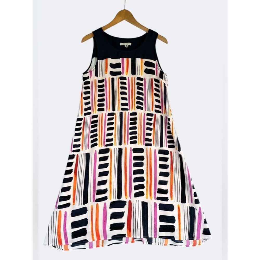 🎉5 for $45🎉 Zozo dress size M
